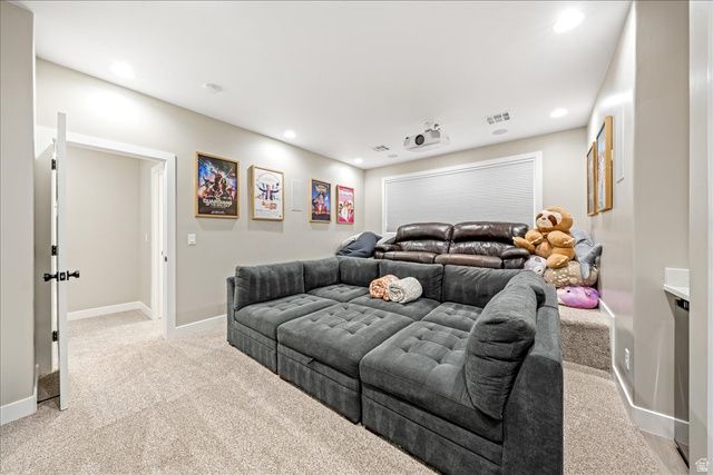 2274 E FIELDSTONE CIR, St. George, UT 84790