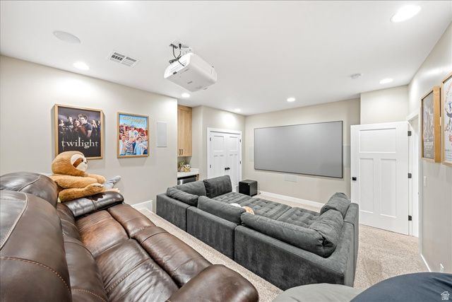 2274 E FIELDSTONE CIR, St. George, UT 84790