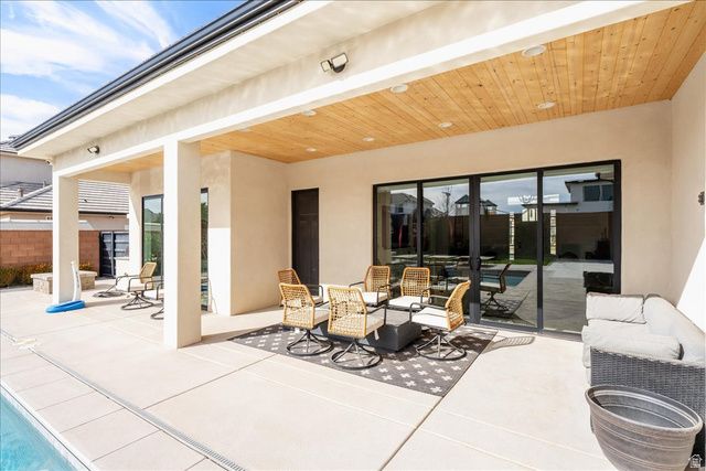 2274 E FIELDSTONE CIR, St. George, UT 84790