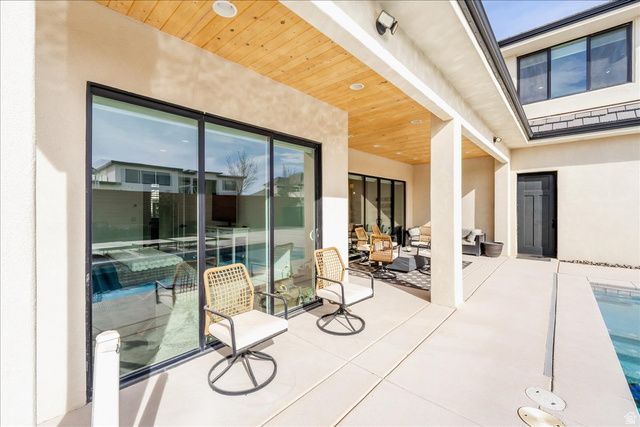 2274 E FIELDSTONE CIR, St. George, UT 84790