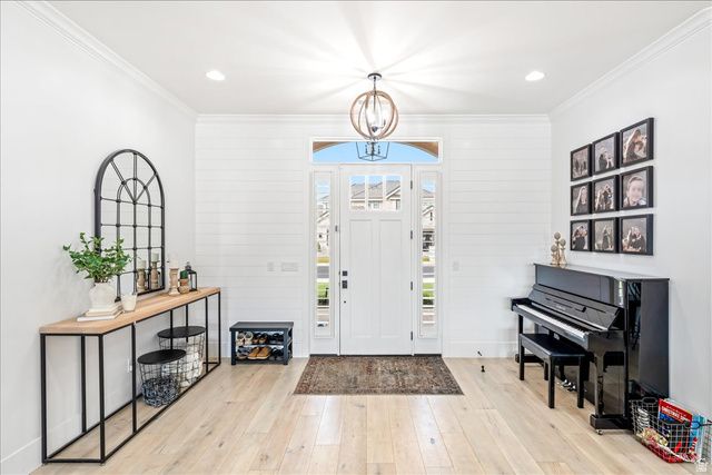 2274 E FIELDSTONE CIR, St. George, UT 84790