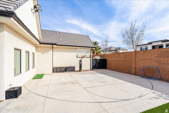 2274 E FIELDSTONE CIR, St. George, UT 84790