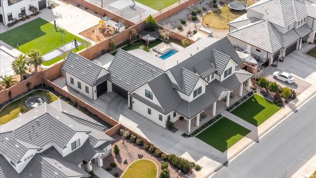 2274 E FIELDSTONE CIR, St. George, UT 84790