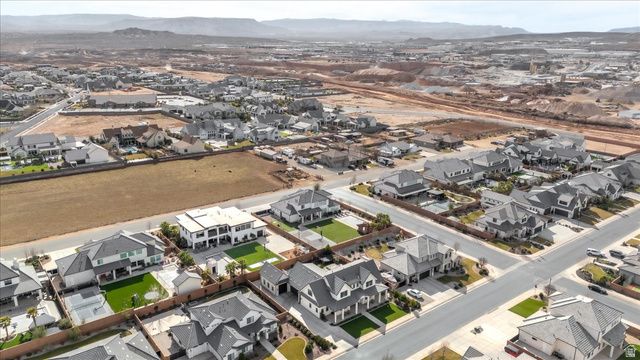 2274 E FIELDSTONE CIR, St. George, UT 84790