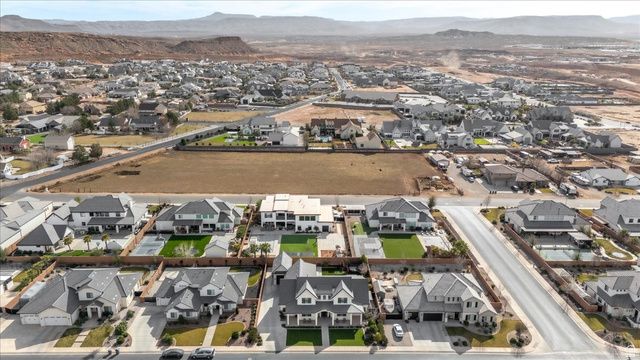 2274 E FIELDSTONE CIR, St. George, UT 84790