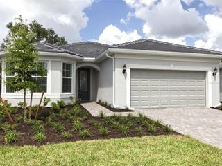 10010 BEACHWALK DRIVE, Englewood, FL 34223