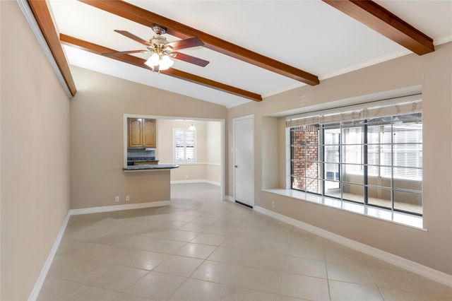 6603 Kury Lane, Houston, TX 77008