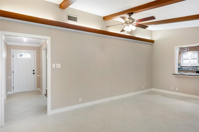 6603 Kury Lane, Houston, TX 77008