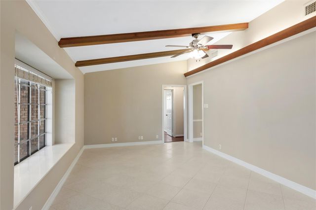 6603 Kury Lane, Houston, TX 77008