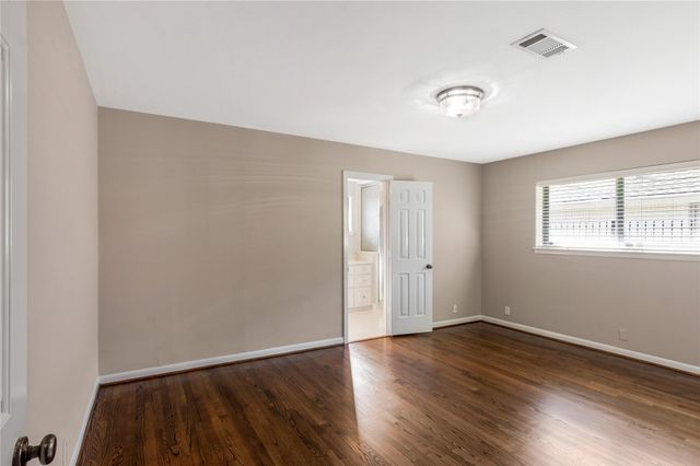 6603 Kury Lane, Houston, TX 77008