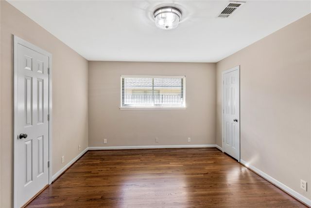 6603 Kury Lane, Houston, TX 77008