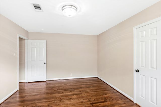 6603 Kury Lane, Houston, TX 77008