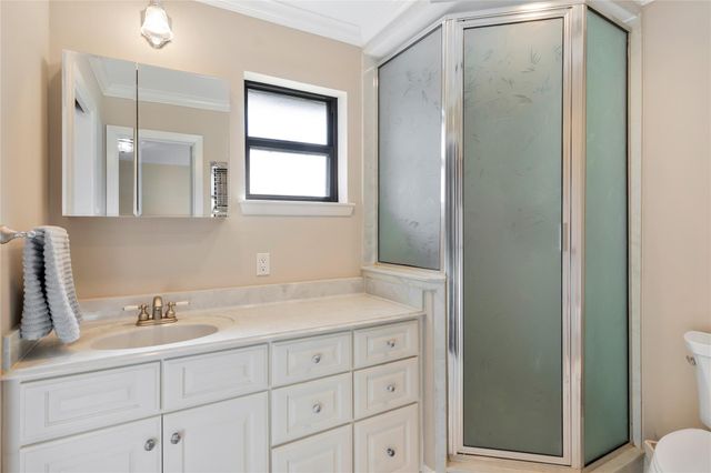 6603 Kury Lane, Houston, TX 77008