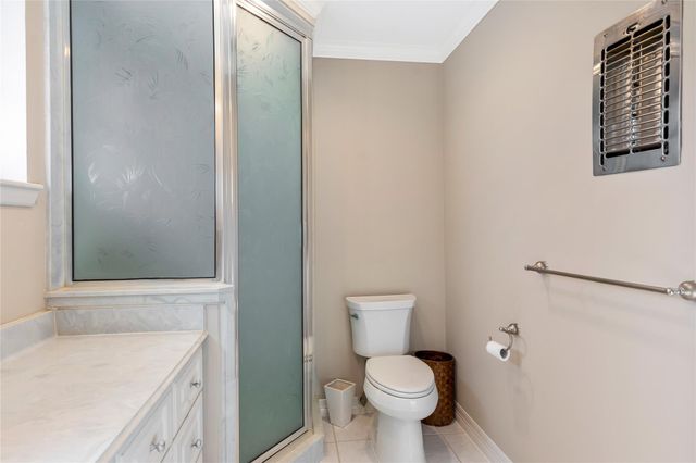 6603 Kury Lane, Houston, TX 77008