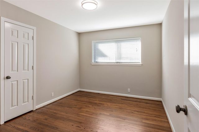 6603 Kury Lane, Houston, TX 77008