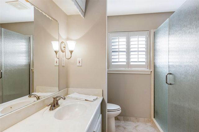 6603 Kury Lane, Houston, TX 77008