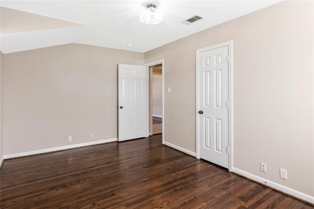 6603 Kury Lane, Houston, TX 77008