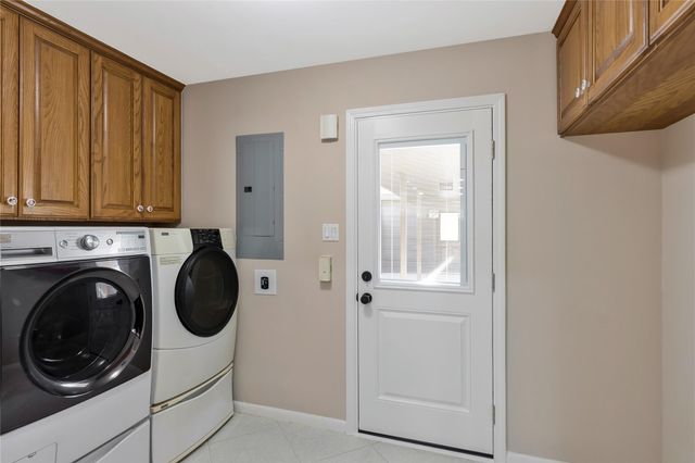 6603 Kury Lane, Houston, TX 77008