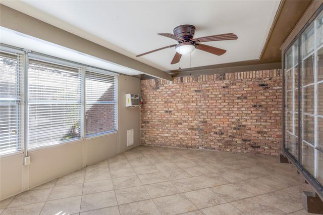 6603 Kury Lane, Houston, TX 77008