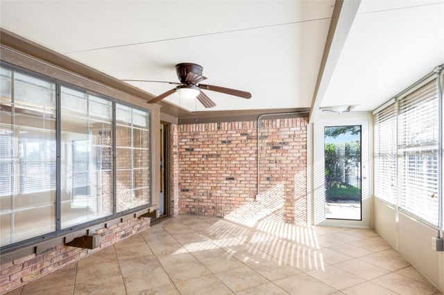 6603 Kury Lane, Houston, TX 77008