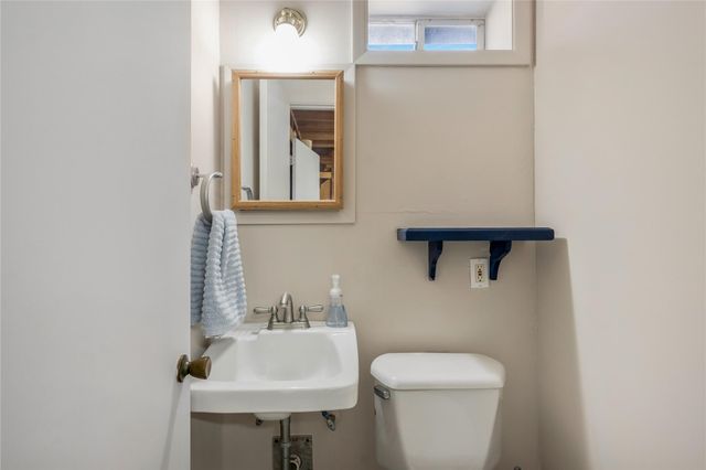 6603 Kury Lane, Houston, TX 77008