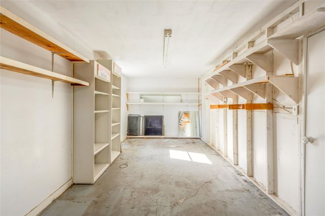 6603 Kury Lane, Houston, TX 77008