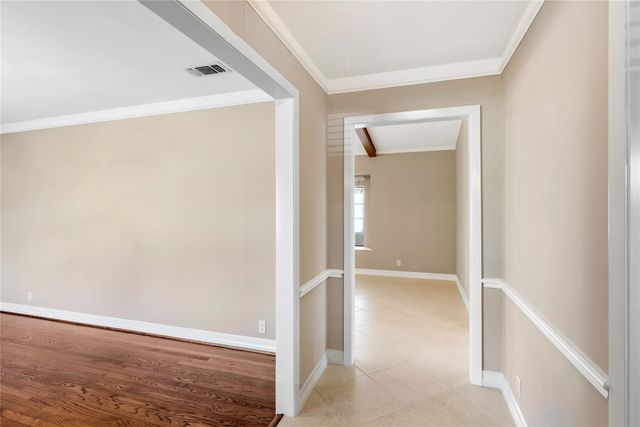 6603 Kury Lane, Houston, TX 77008