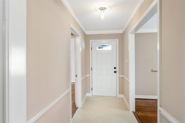 6603 Kury Lane, Houston, TX 77008