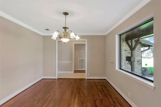 6603 Kury Lane, Houston, TX 77008