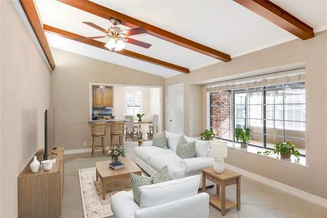 6603 Kury Lane, Houston, TX 77008