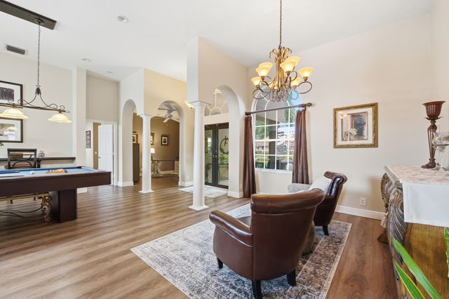 4278 NW 81ST Terrace, Coral Springs, FL 33065