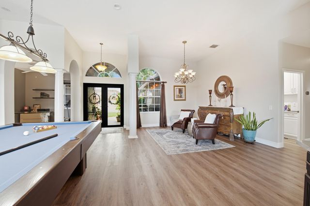 4278 NW 81ST Terrace, Coral Springs, FL 33065