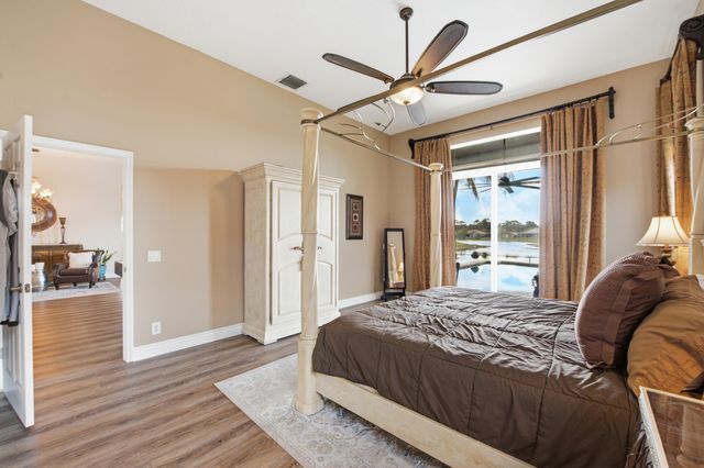 4278 NW 81ST Terrace, Coral Springs, FL 33065