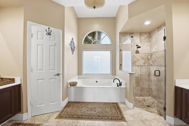 4278 NW 81ST Terrace, Coral Springs, FL 33065