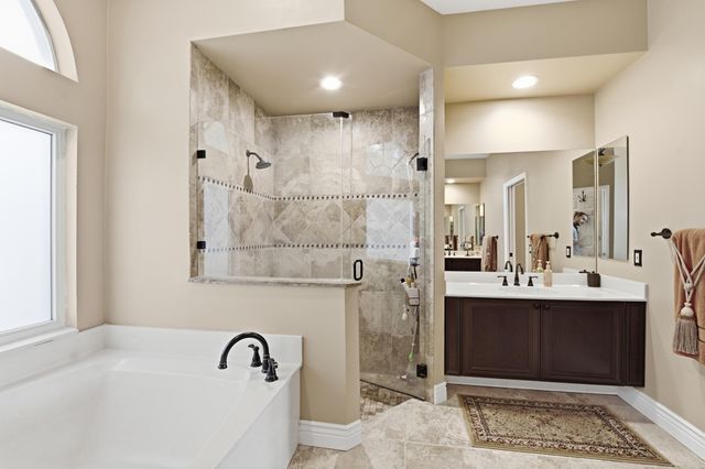 4278 NW 81ST Terrace, Coral Springs, FL 33065