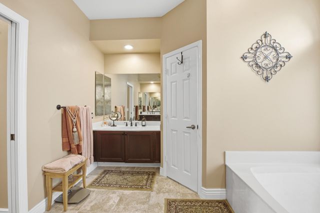 4278 NW 81ST Terrace, Coral Springs, FL 33065