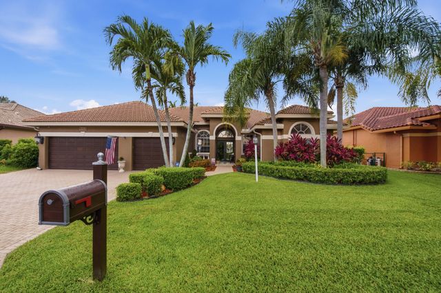4278 NW 81ST Terrace, Coral Springs, FL 33065