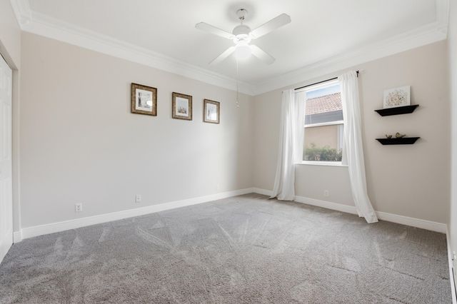 4278 NW 81ST Terrace, Coral Springs, FL 33065