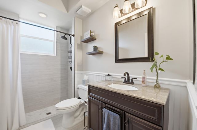 4278 NW 81ST Terrace, Coral Springs, FL 33065