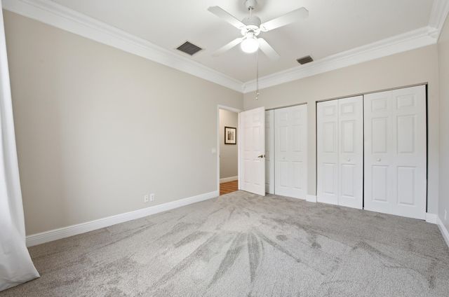 4278 NW 81ST Terrace, Coral Springs, FL 33065
