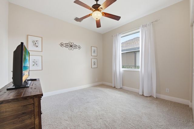 4278 NW 81ST Terrace, Coral Springs, FL 33065