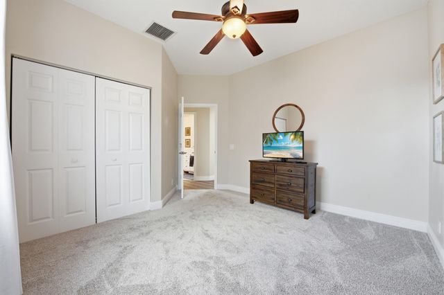 4278 NW 81ST Terrace, Coral Springs, FL 33065