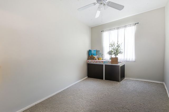 4278 NW 81ST Terrace, Coral Springs, FL 33065