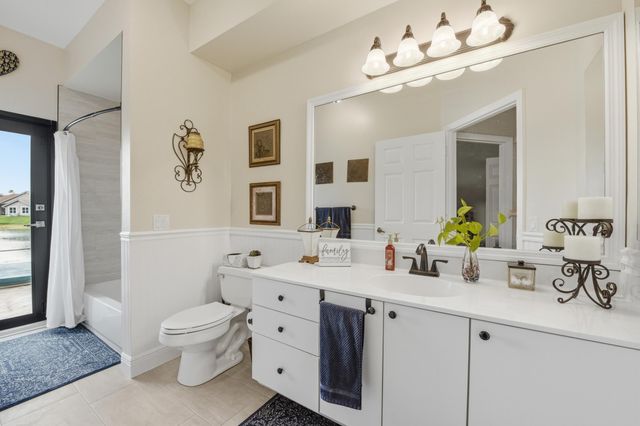 4278 NW 81ST Terrace, Coral Springs, FL 33065