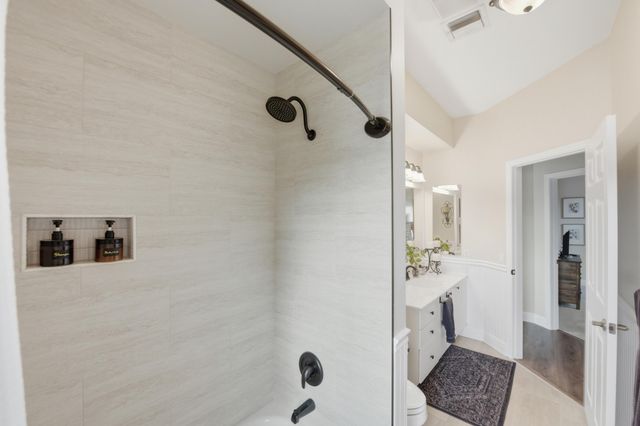 4278 NW 81ST Terrace, Coral Springs, FL 33065