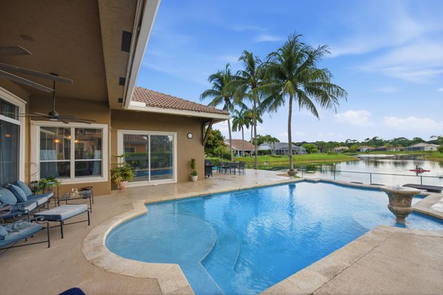 4278 NW 81ST Terrace, Coral Springs, FL 33065