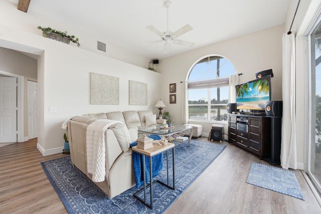 4278 NW 81ST Terrace, Coral Springs, FL 33065