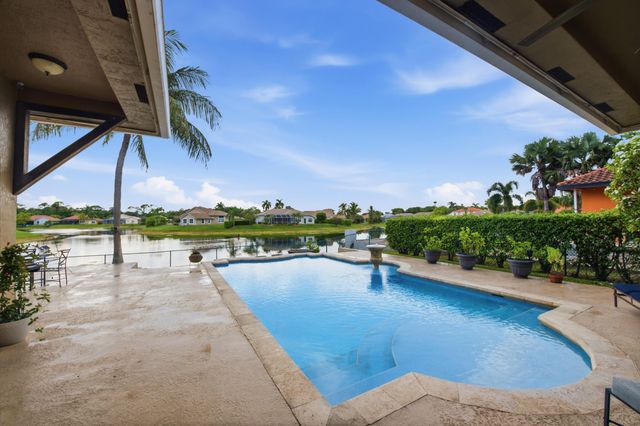 4278 NW 81ST Terrace, Coral Springs, FL 33065