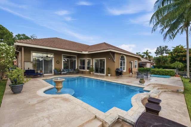 4278 NW 81ST Terrace, Coral Springs, FL 33065