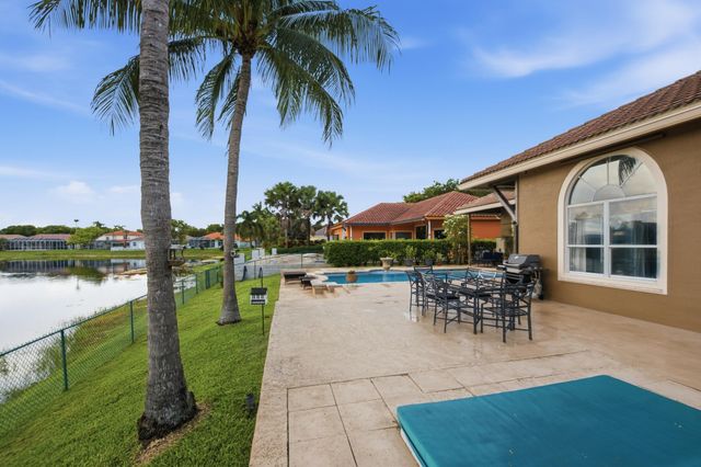 4278 NW 81ST Terrace, Coral Springs, FL 33065